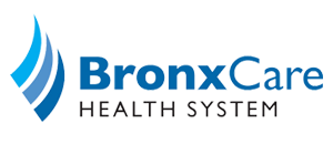 BronxCare