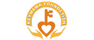 keyfoundation1