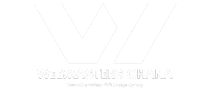 webmastersghana1